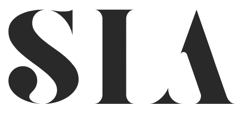 Sia Store